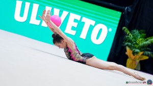 terranuova visentin emma un palla sfe05664a copia simone ferraro ph